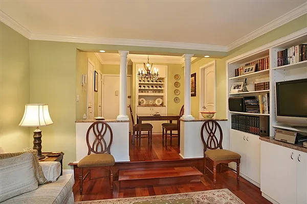 Sold by Citi Habitats | media 10