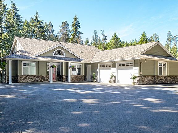 4th image of 900 Rivers Edge Dr
