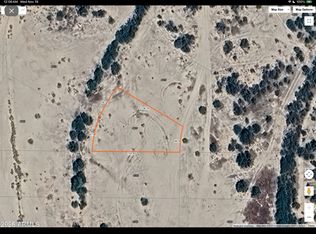 4805 N Cortez Dr #4, Eloy, AZ 85131