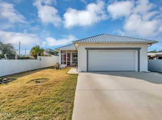 209 Rose Ln, Panama City Beach, FL 32413