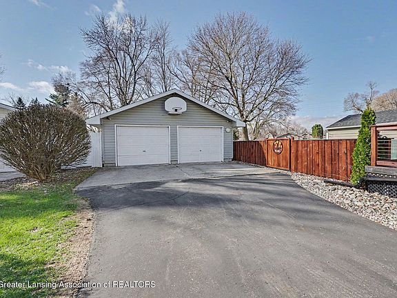 4th image of 4439 Keller Rd