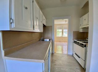 10 Alton Pl #2, Brookline, MA 02446