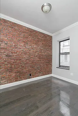 Rented by REAL New York | media 9