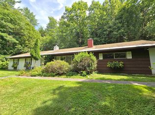 68 East Bonnyvale Lane, Brattleboro, VT 05301