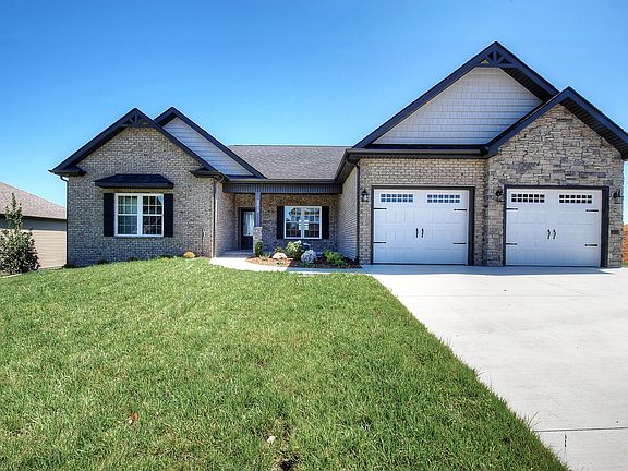 2nd image of 3321 Cottage Grn