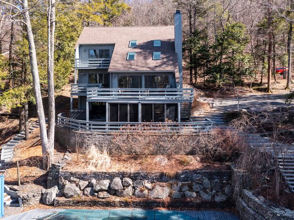 74 Mount Guardian Rd