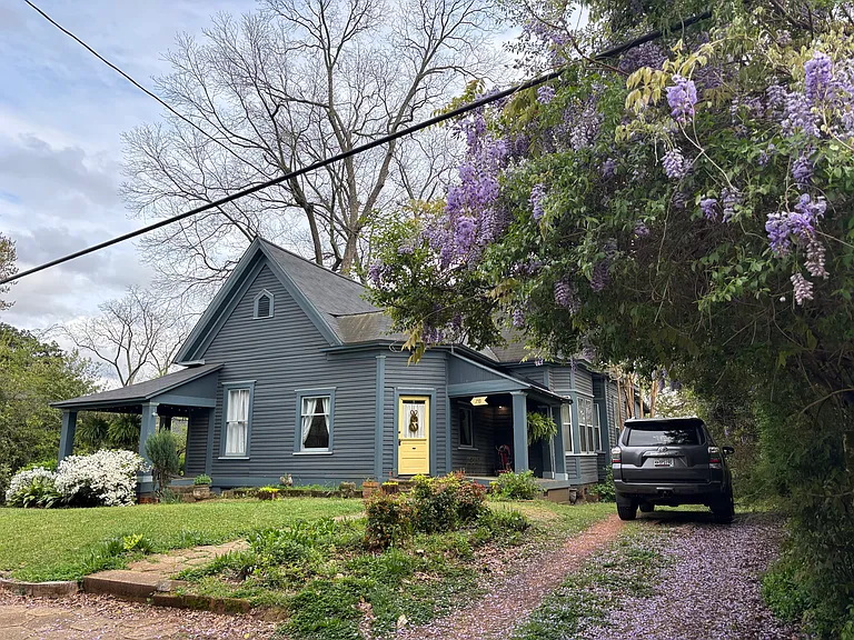 759 Delmar Ave SE — Photo 30