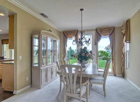 4th image of 11384 Chaffinch Ct