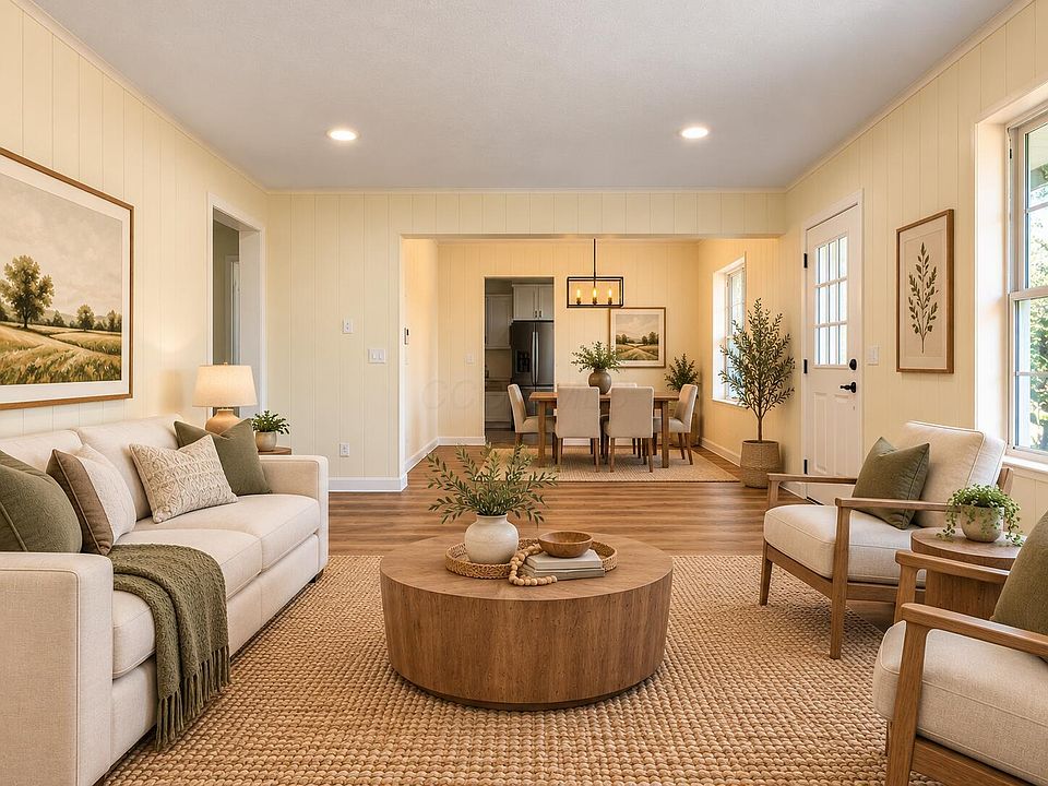 1st image of 254 Riggenbach Hill Rd