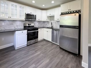 Heritage Green, North Andover, MA 01845