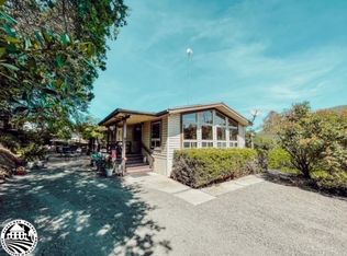 8400 Old Melones Dam Rd #93, Jamestown, CA 95327