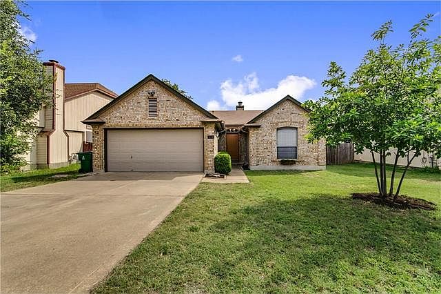 1st image of 608 Cactus Flower Dr