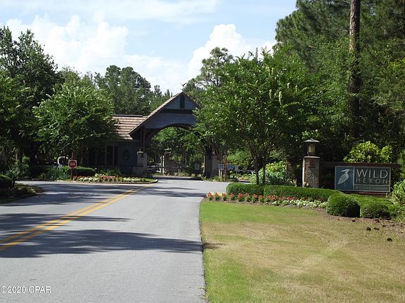 3rd image of 1437 Wild Heron Way
