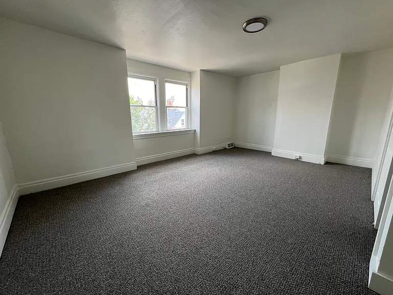 East Liberty Properties — Photo 24
