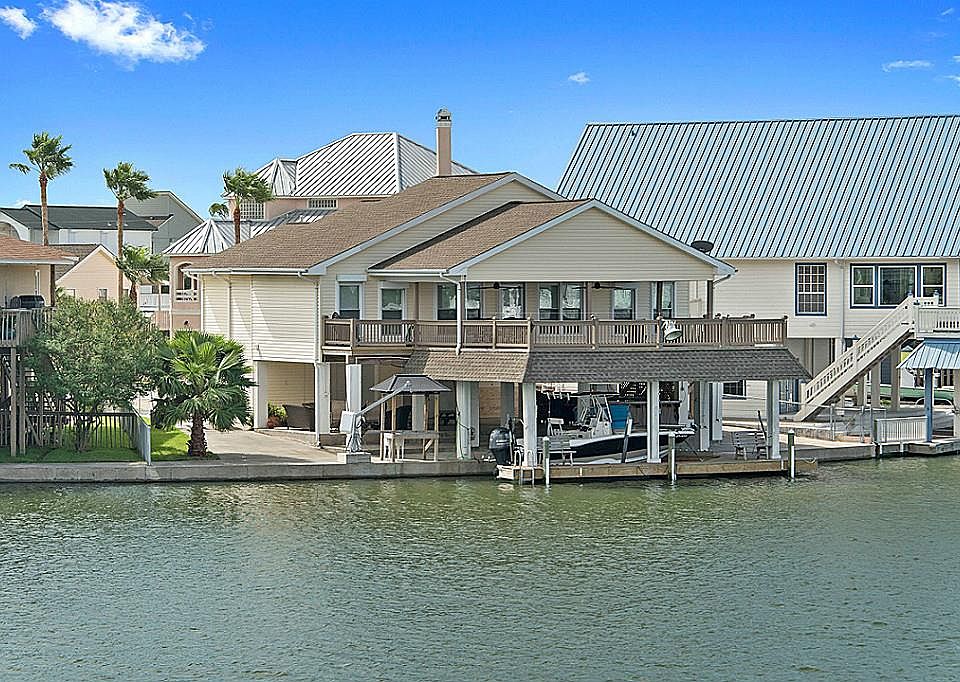 1st image of 1442 Lotus Dr