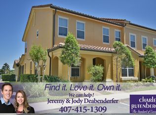 1153 Charming St, Maitland, FL 32751