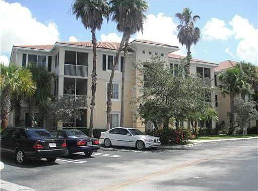 3rd image of 11721 W Atlantic Blvd #733