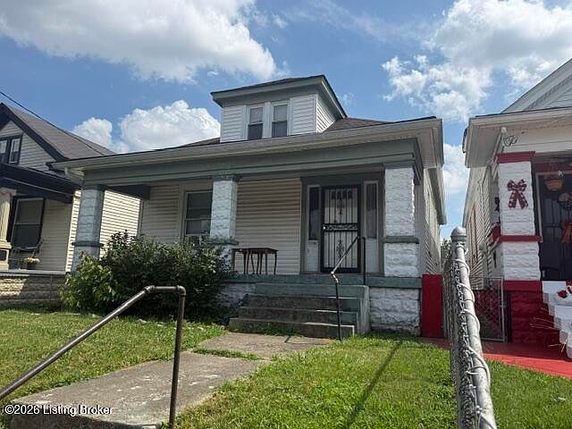 1st image of 2122 Hale Ave