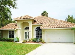 4899 NW 98th Way, Coral Springs, FL 33076