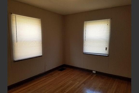 5th image of 1186 West Way
