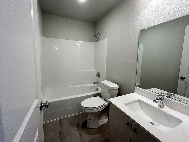 4271 SW 175th Ave #1-B — Photo 14