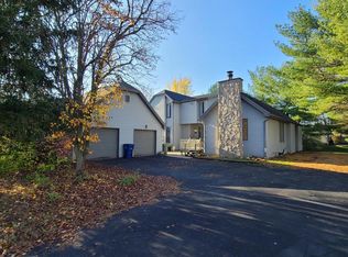 3285 Kristin Ct, Columbus, OH 43231