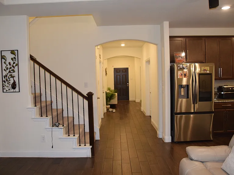 414 Parkford Dr — Photo 28