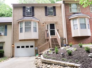 785 Coventry Township Pl, Marietta, GA 30062