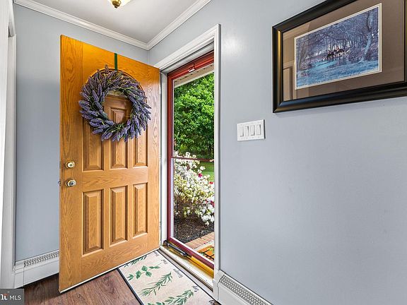 2nd image of 3809 Sweet Air Rd