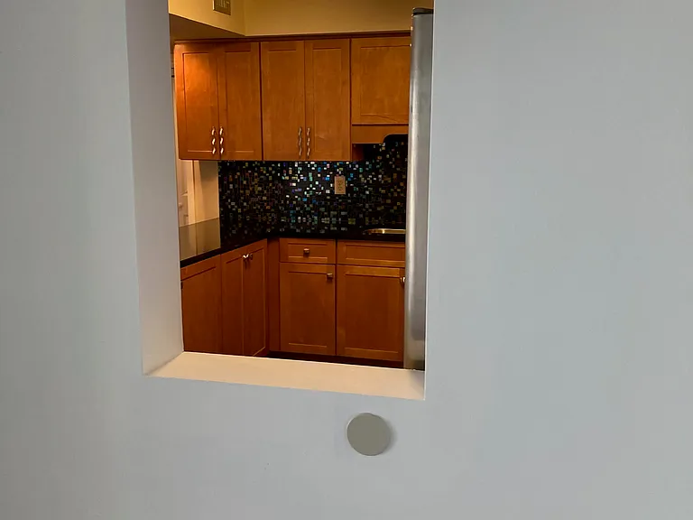 1131 Stringers Ridge Rd #9F — Photo 7