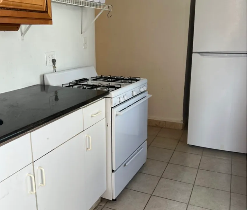 344 Atwood St #1