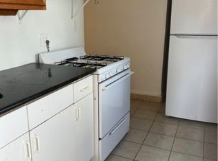 344 Atwood St FLOOR 1, Pittsburgh, PA 15213