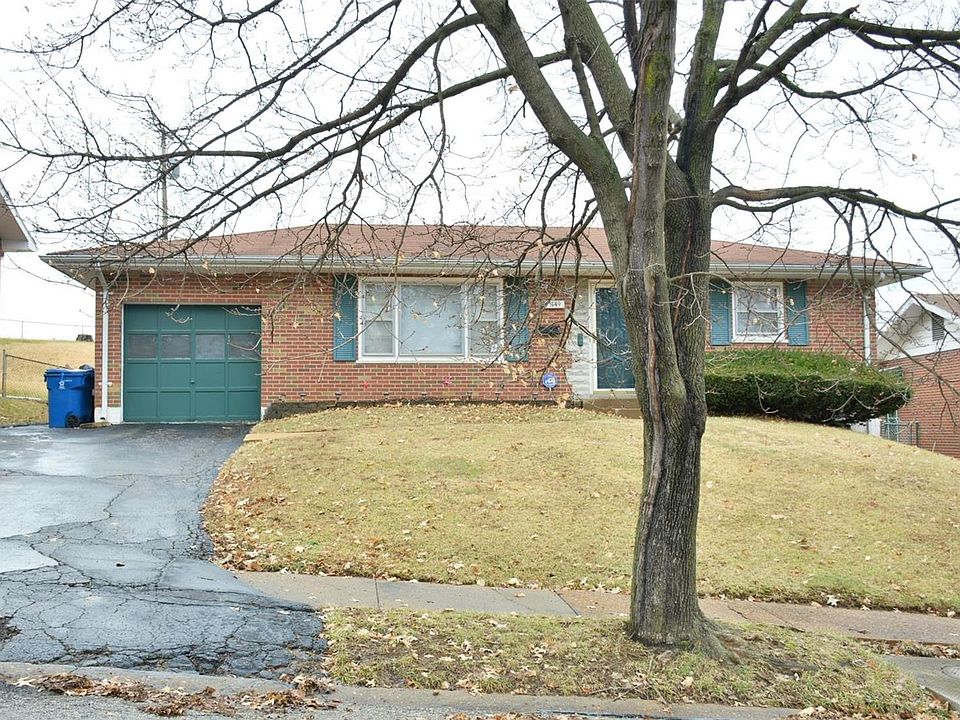 1st image of 5149 Wallingford Dr