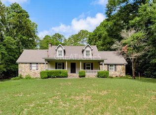 111 Stewart Dr, Warner Robins, GA 31093