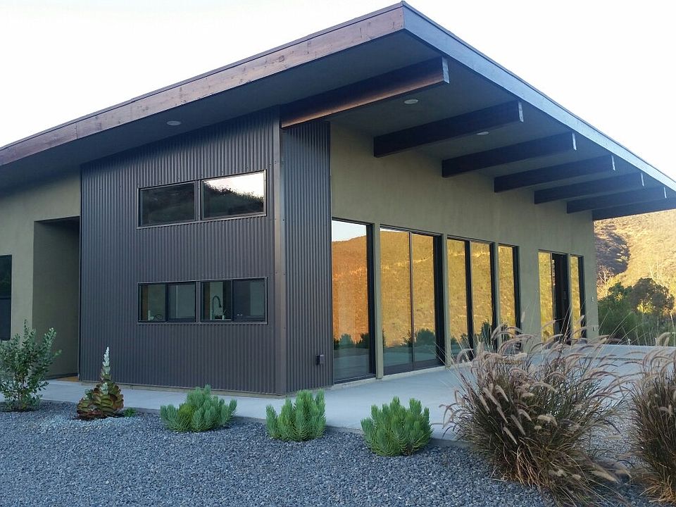 1st image of 11118-62 Ohana Way