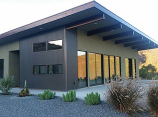 11118-62 Ohana Way, Lakeside, CA 92040