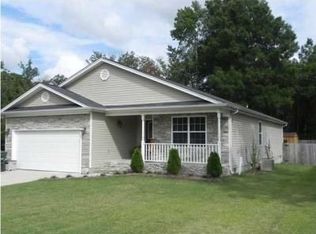 1052 Givens Rd, Chattanooga, TN 37421