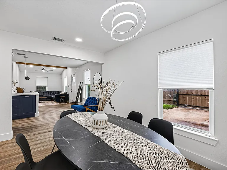 1119 Panama St — Photo 20