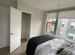 3112 Sunrise Walk, Philadelphia, PA 19125