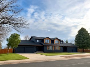 4632 W 14th St, Greeley, CO 80634