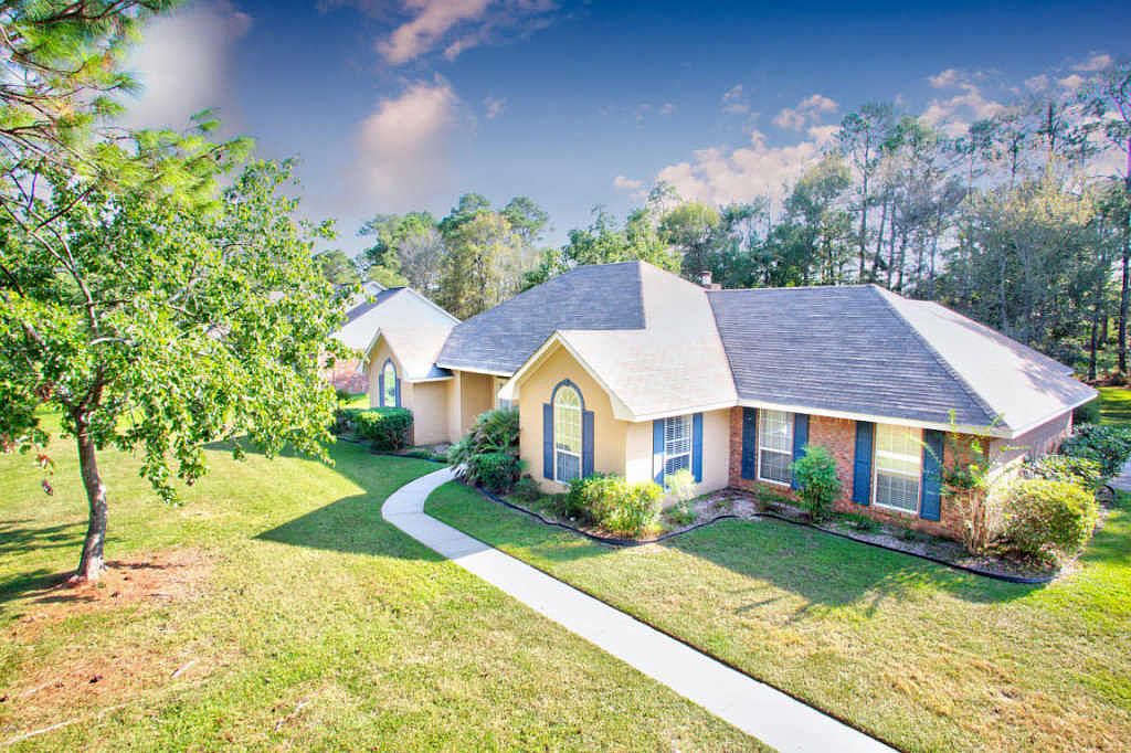 221 Tantallon Dr, Ocean Springs, MS 39564 Zillow
