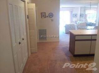 611B Bayshore Ct, Ocean City, MD 21842