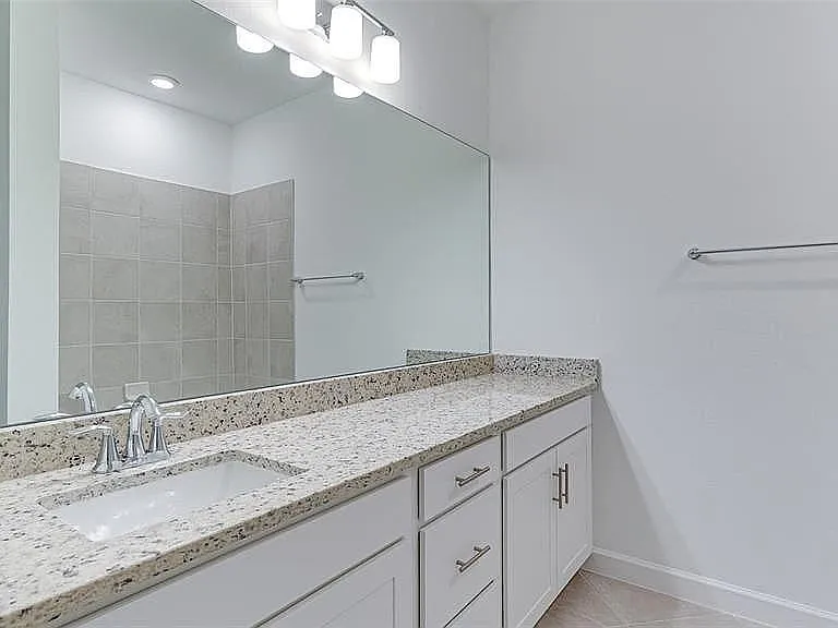 15235 Sunny Day Dr — Photo 18