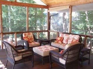 29 W Buckingham Dr, Rehoboth Beach, DE 19971