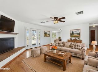 2250 W Beverly Cir, Oracle, AZ 85623