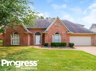 8681 Herring Cv, Cordova, TN 38018