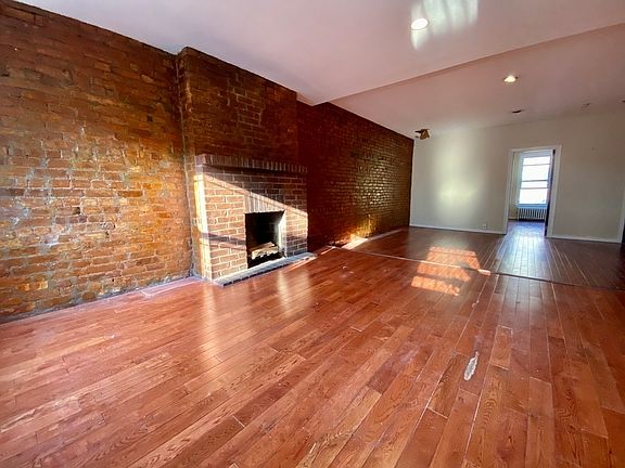 4th image of 54 5th Ave #3A