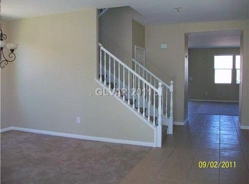 3rd image of 2124 Saddlebill Ct