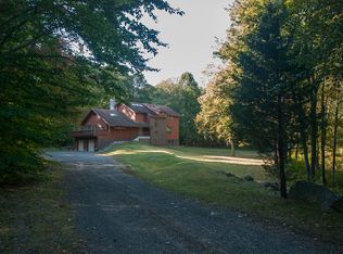 325 Roses Mill Rd, Milford, CT 06460