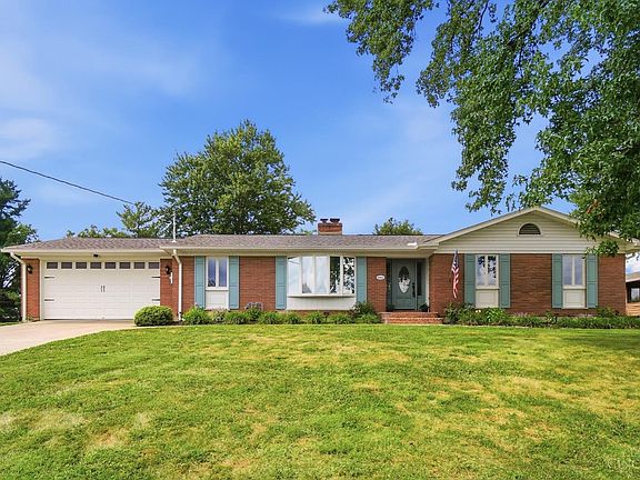 3rd image of 8083 Gaines Rd